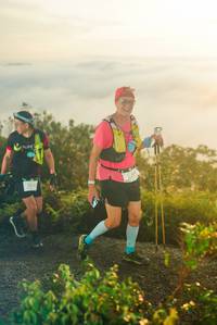 BIB: 
                            <button type="button" onclick="openModal(26364887)" class="btn btn-primary btn-sm float-right btn-popup" data-toggle="modal" data-target=".modal-high-quality">
                        <i class="fas fa-shopping-cart"></i> Add to Cart
                    </button>
                                            <button type="button" onclick="isThisMe(26364887, true)" class="btn btn-success btn-sm float-right btn-popup btn-isme hidden" data-toggle="tooltip" data-placement="bottom" title="นี่คือรูปของคุณใช่ไหม คลิกที่นี่เพื่อเอาเข้าอัลบั้ม">
                        <i class="fas fa-plus"></i> Add to album
                    </button>
                    <button type="button" onclick="isThisMe(26364887, false)" class="btn btn-warning btn-sm float-right btn-popup btn-isnotme hidden">
                        <i class="fas fa-ban"></i> Remove from album
                    </button>